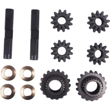 Satellite-planetary kit - CI066185