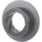 Buchse - CI045167 Buchse - CI045167