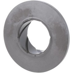 Tulejka - CI045167