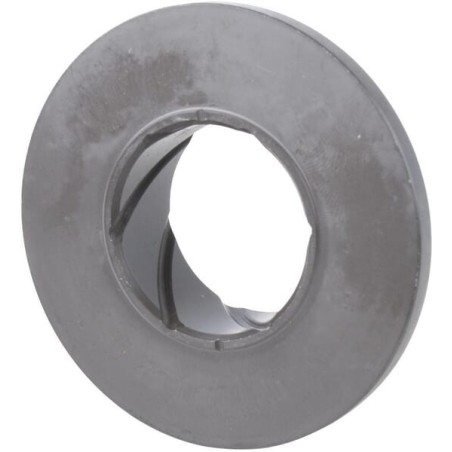 Buchse - CI045167