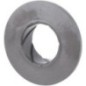 Buchse - CI045167 Buchse - CI045167