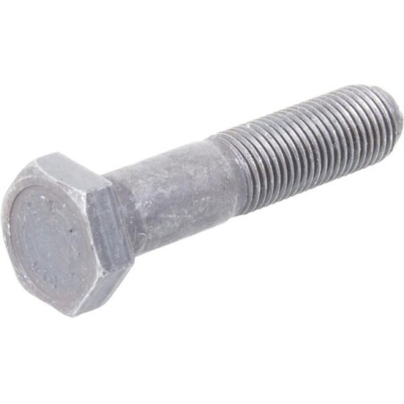Śruba M14x1.5x65 mm - CI119906