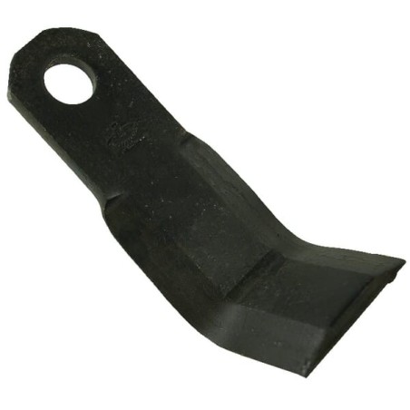 Hammer mill knives – produkty dostępne w rolniczeczesci.pl