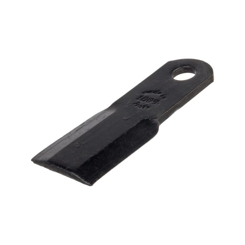Nóż bijaka Sicma - CK5460