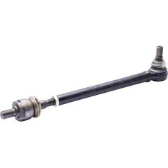 Carraro – produkty dostępne w rolniczeczesci.pl