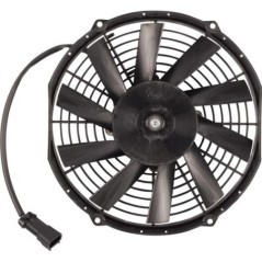 CI210455 Carraro, Ventilatoren 