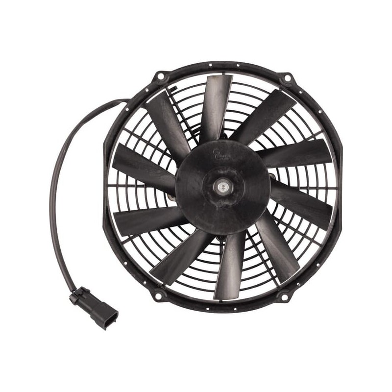 Fan - CI210455 Fan - CI210455