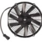 Wentylator - CI210455