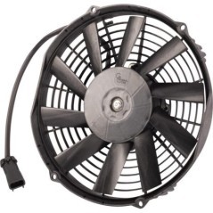 CI210455 Carraro, Fans 