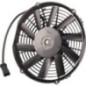 Wentylator - CI210455