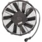 Fan - CI210455 Fan - CI210455