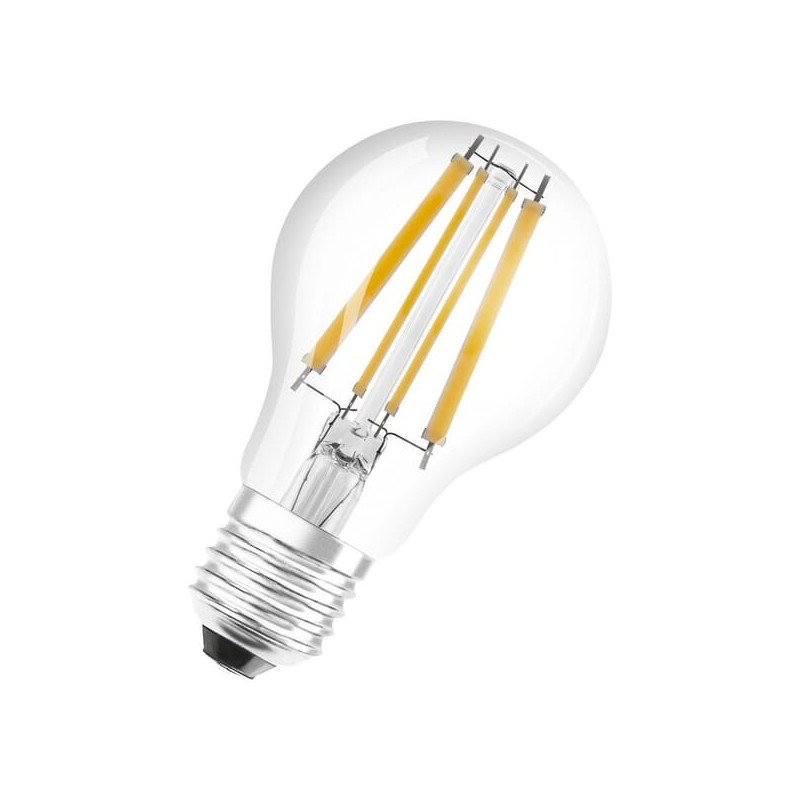 Żarówka LED 11W 840 E27 - CLA100840G3