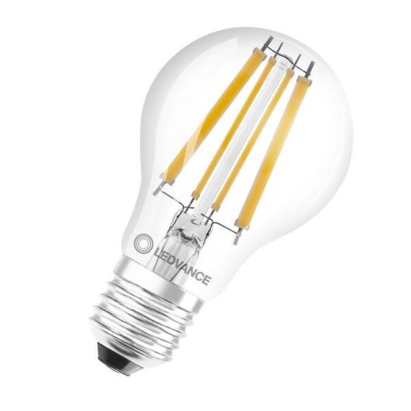 Żarówka LED 11W 840 E27 - CLA100840G3