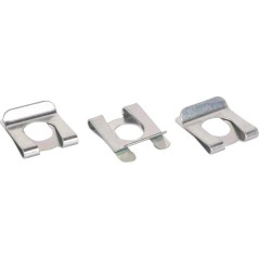 Snap ring - CI046651