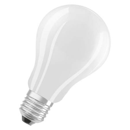 Żarówka LED 17W E27 827 - CLA150827FG1