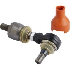 Carraro – produkty dostępne w rolniczeczesci.pl