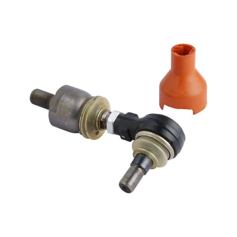 Ramię sterujące - CI127724 Ramię sterujące - CI127724