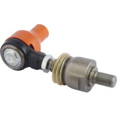 CI127724 Carraro, Carraro 