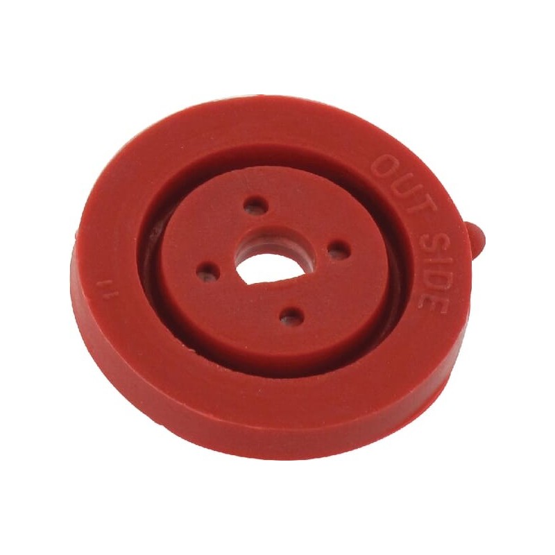 Seal ring 29x6x4mm - CI139562 Seal ring 29x6x4mm - CI139562
