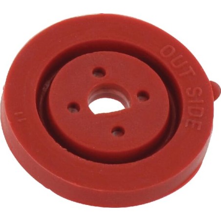 Carraro – produkty dostępne w rolniczeczesci.pl