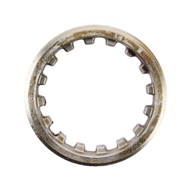 Ring nut - CI107400 Ring nut - CI107400