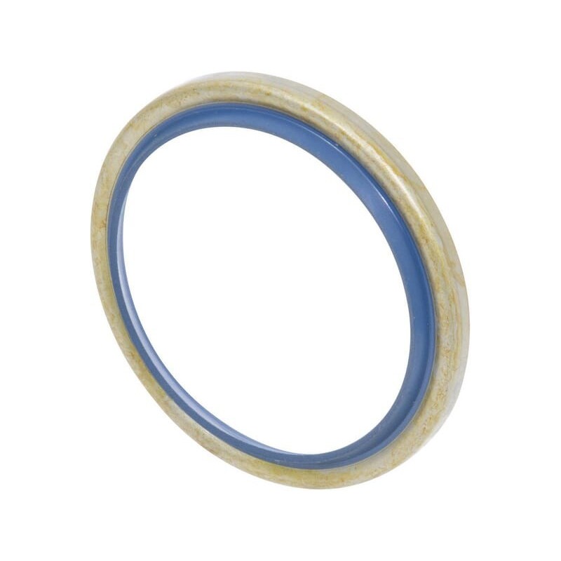 Oil seal - CI115715 Oil seal - CI115715