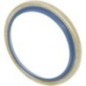 Öldichtung - CI115715 Öldichtung - CI115715