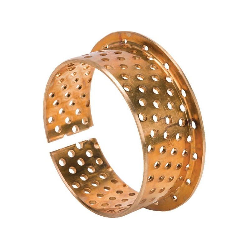 Buchse 85x80x35mm - CI137400 Buchse 85x80x35mm - CI137400