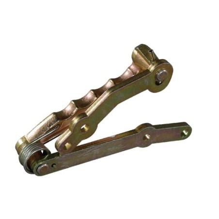 Trailer couplings – produkty dostępne w rolniczeczesci.pl