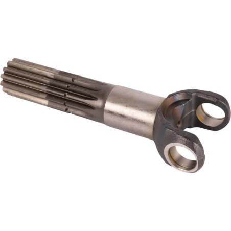Pasujące do Carraro – produkty dostępne w rolniczeczesci.pl