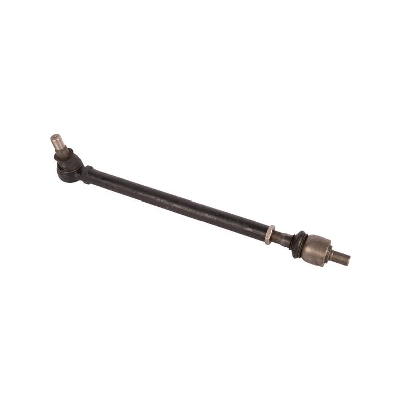 Ball joint set - CI139104 Ball joint set - CI139104