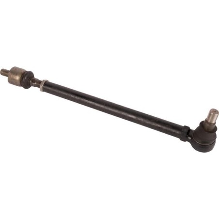 Ball joint set - CI139104
