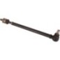 Ball joint set - CI139104 Ball joint set - CI139104