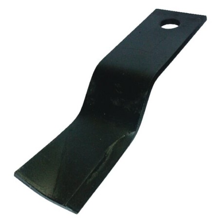 Rotary knives – produkty dostępne w rolniczeczesci.pl