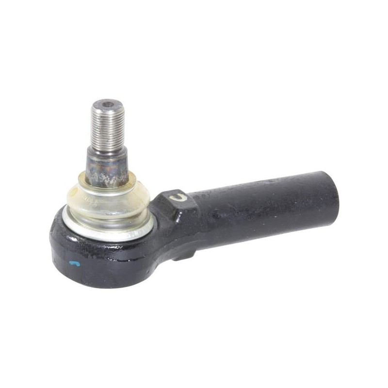 Tie rod rod end - CI351801