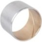 Buchse - CI118547
