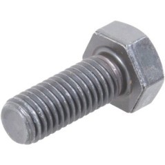 Carraro – produkty dostępne w rolniczeczesci.pl