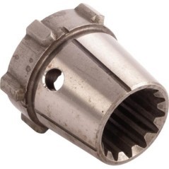 CI127970 Carraro, Carraro 