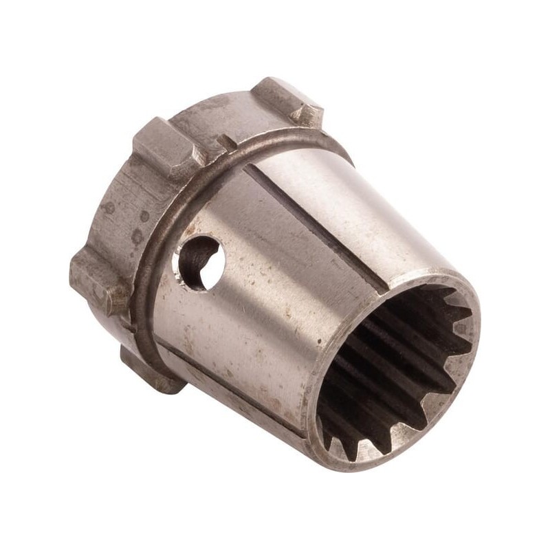 Gear - CI127970 Gear - CI127970