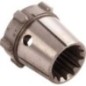 Gear - CI127970 Gear - CI127970