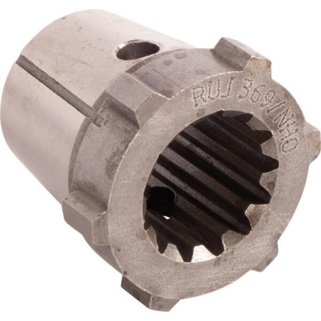 Gear - CI127970