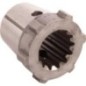 Gear - CI127970 Gear - CI127970