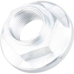 Carraro – produkty dostępne w rolniczeczesci.pl
