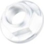 Nut M20x1.5 - CI132190 Nut M20x1.5 - CI132190