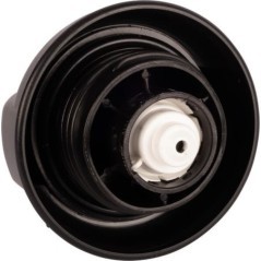 Öleinfülldeckel - CI262958