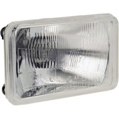 Headlight – produkty dostępne w rolniczeczesci.pl