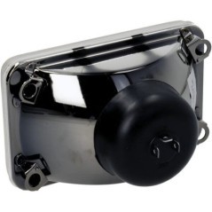 Electrical system, lights - CI135400