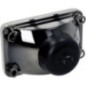 Electrical system, lights - CI135400 Electrical system, lights - CI135400