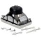 Electrical system, lights - CI135400 Electrical system, lights - CI135400
