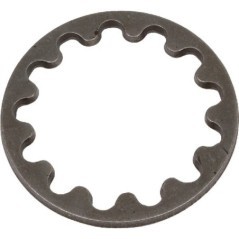 Carraro – produkty dostępne w rolniczeczesci.pl